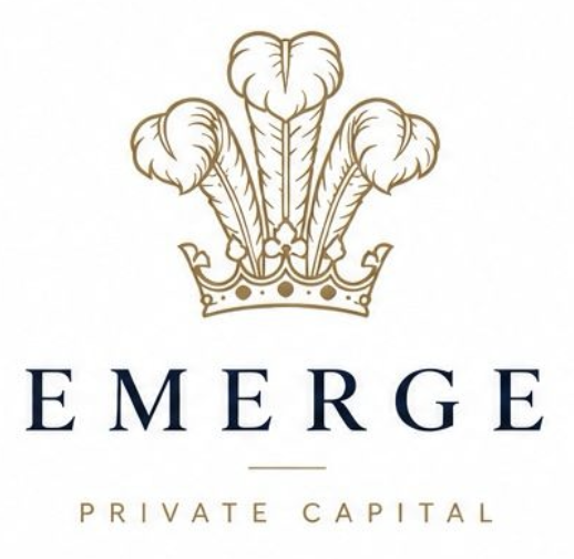E M E R G E